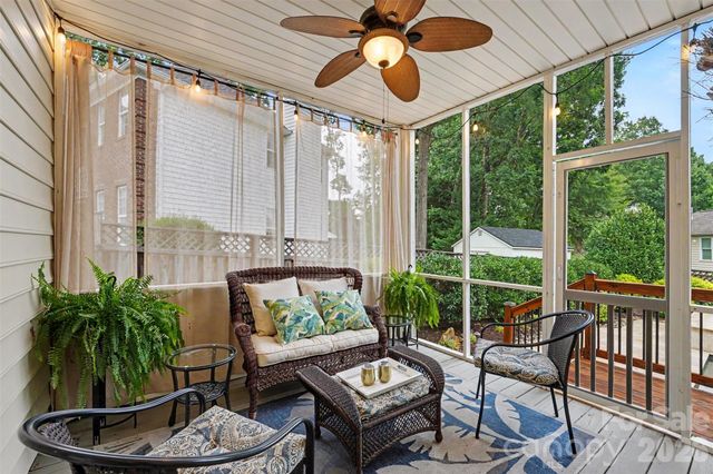 19515 Dufour Court, Cornelius, NC 28031