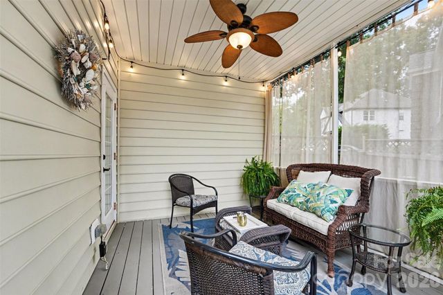 19515 Dufour Court, Cornelius, NC 28031
