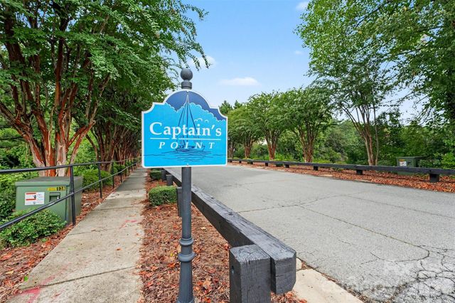 19515 Dufour Court, Cornelius, NC 28031