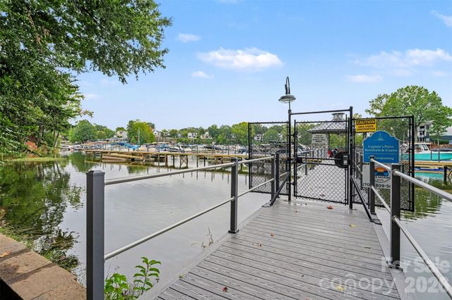 19515 Dufour Court, Cornelius, NC 28031