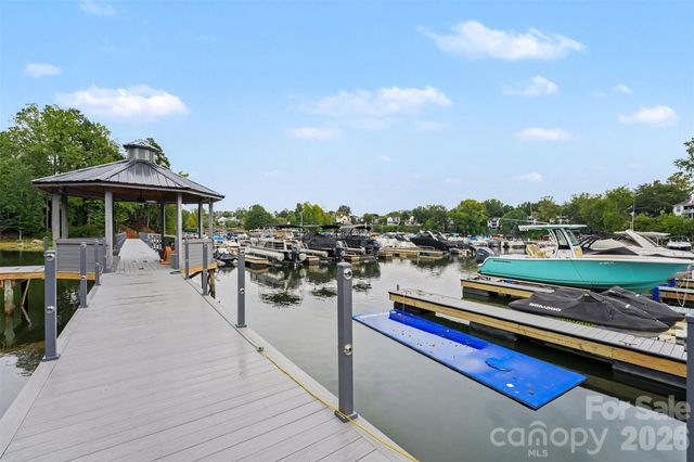 19515 Dufour Court, Cornelius, NC 28031