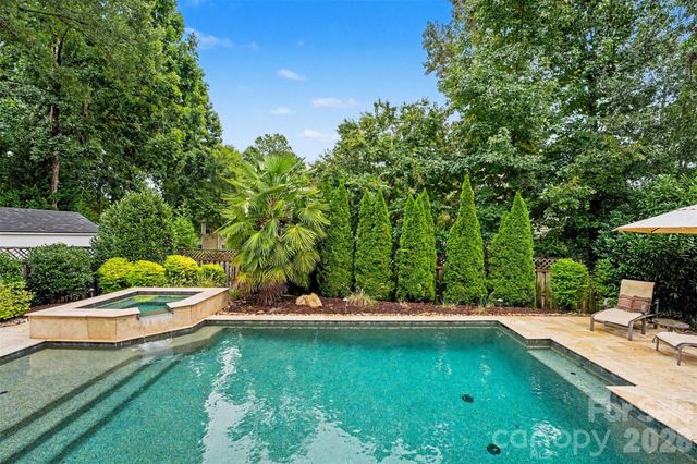 19515 Dufour Court, Cornelius, NC 28031