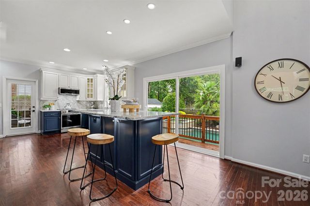 19515 Dufour Court, Cornelius, NC 28031