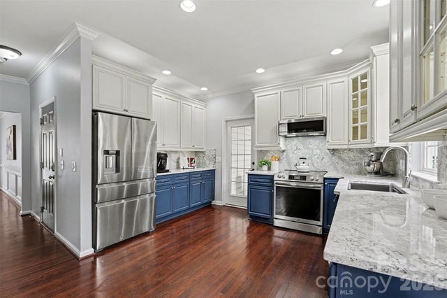 19515 Dufour Court, Cornelius, NC 28031