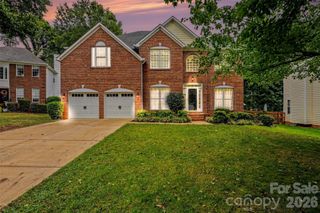 19515 Dufour Court, Cornelius, NC 28031