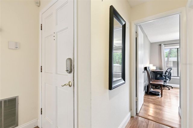 5321 INDIAN CREEK DRIVE D, Orlando, FL 32811