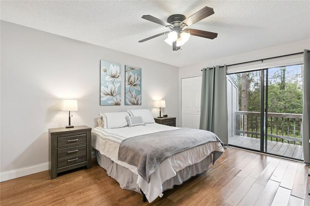 5321 INDIAN CREEK DRIVE D, Orlando, FL 32811