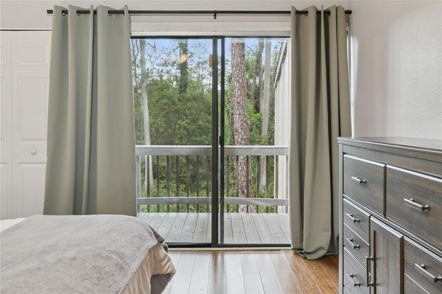 5321 INDIAN CREEK DRIVE D, Orlando, FL 32811