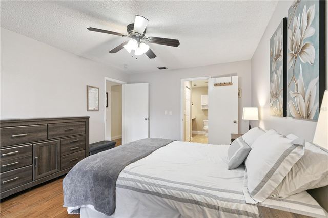 5321 INDIAN CREEK DRIVE D, Orlando, FL 32811