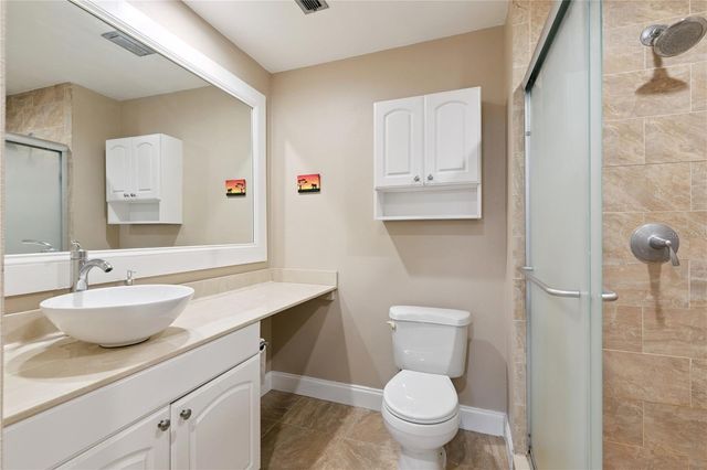 5321 INDIAN CREEK DRIVE D, Orlando, FL 32811