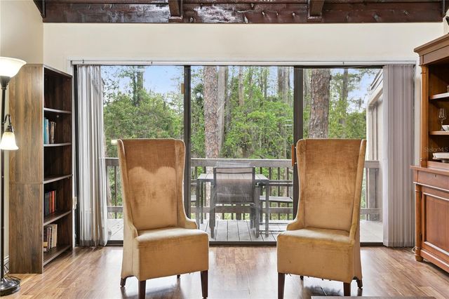 5321 INDIAN CREEK DRIVE D, Orlando, FL 32811