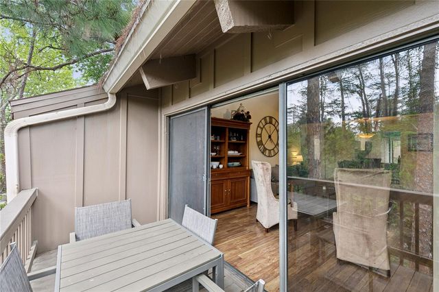 5321 INDIAN CREEK DRIVE D, Orlando, FL 32811