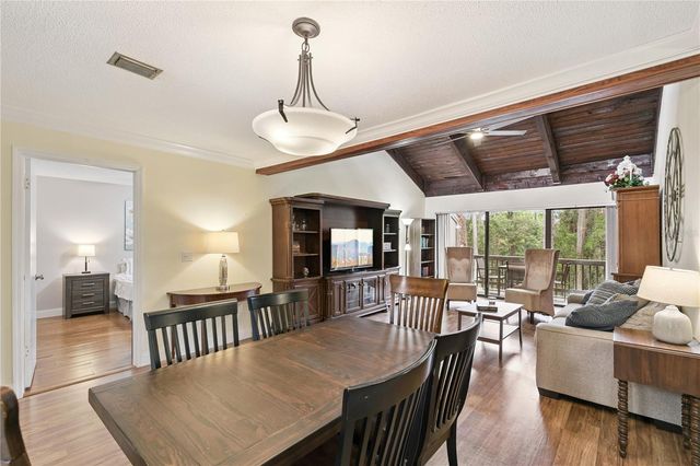 5321 INDIAN CREEK DRIVE D, Orlando, FL 32811