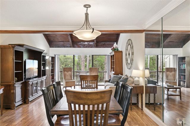 5321 INDIAN CREEK DRIVE D, Orlando, FL 32811