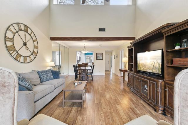 5321 INDIAN CREEK DRIVE D, Orlando, FL 32811