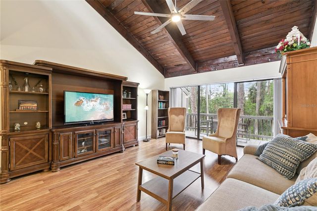 5321 INDIAN CREEK DRIVE D, Orlando, FL 32811