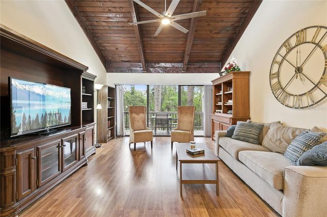 5321 INDIAN CREEK DRIVE D, Orlando, FL 32811