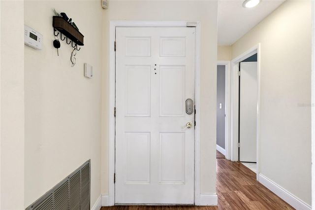 5321 INDIAN CREEK DRIVE D, Orlando, FL 32811