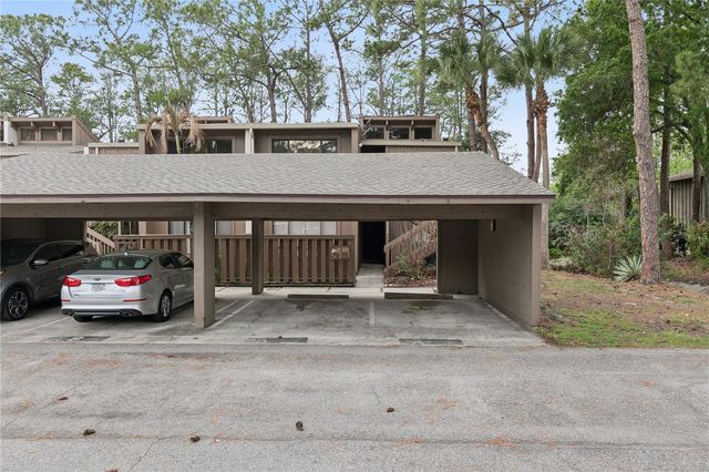 5321 INDIAN CREEK DRIVE D, Orlando, FL 32811