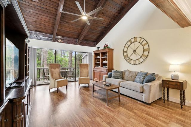 5321 INDIAN CREEK DRIVE D, Orlando, FL 32811