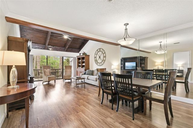 5321 INDIAN CREEK DRIVE D, Orlando, FL 32811