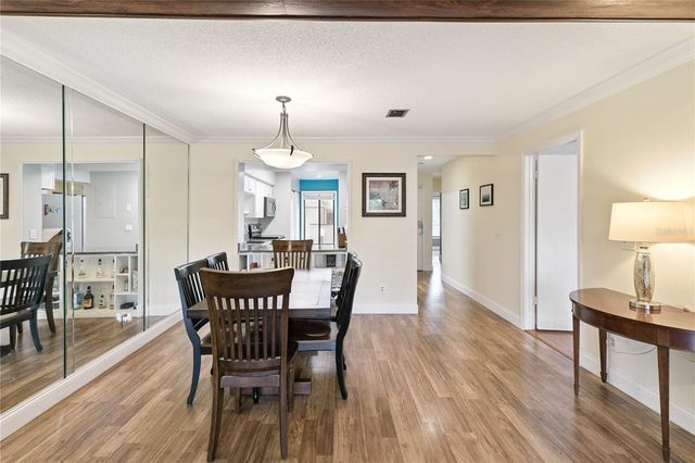 5321 INDIAN CREEK DRIVE D, Orlando, FL 32811