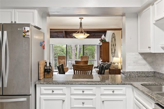 5321 INDIAN CREEK DRIVE D, Orlando, FL 32811