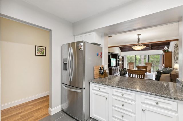 5321 INDIAN CREEK DRIVE D, Orlando, FL 32811