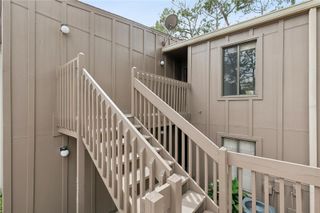 5321 INDIAN CREEK DRIVE D, Orlando, FL 32811