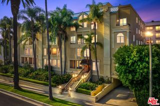 433 N Doheny Drive 103, Beverly Hills, CA 90210