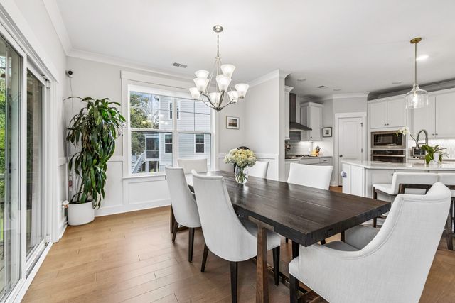 126 Tidewater Way, Charleston, SC 29492