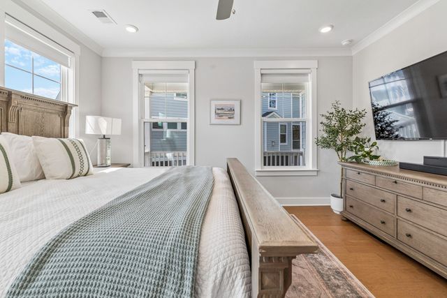 126 Tidewater Way, Charleston, SC 29492