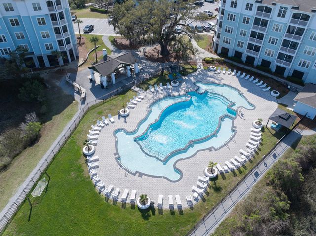 126 Tidewater Way, Charleston, SC 29492