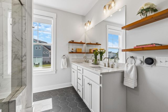 126 Tidewater Way, Charleston, SC 29492