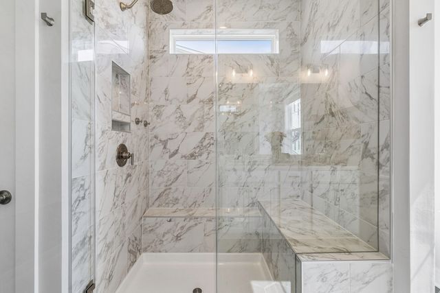 126 Tidewater Way, Charleston, SC 29492