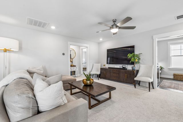 126 Tidewater Way, Charleston, SC 29492