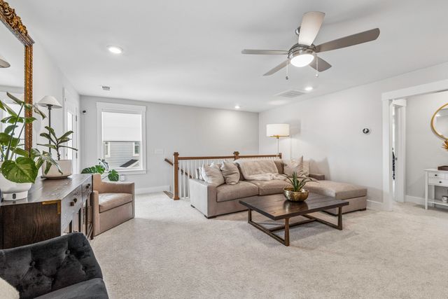 126 Tidewater Way, Charleston, SC 29492