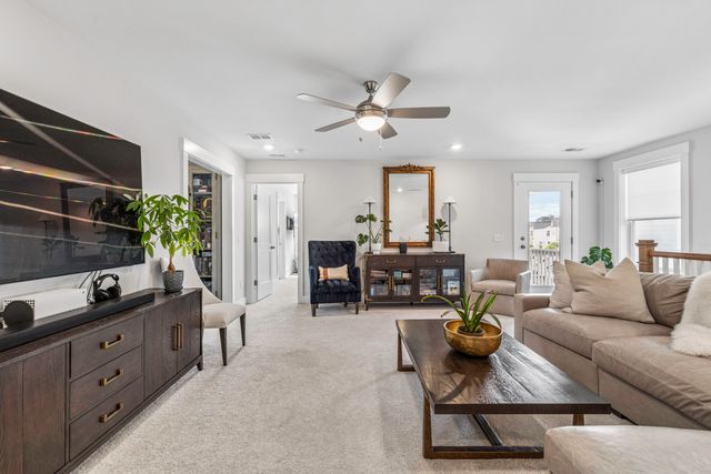 126 Tidewater Way, Charleston, SC 29492