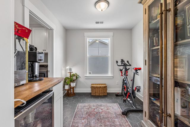 126 Tidewater Way, Charleston, SC 29492