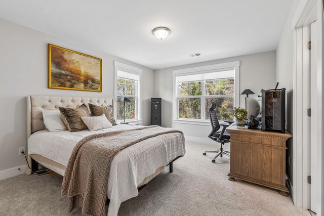 126 Tidewater Way, Charleston, SC 29492