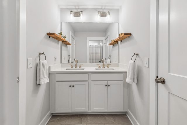 126 Tidewater Way, Charleston, SC 29492