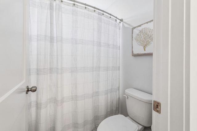 126 Tidewater Way, Charleston, SC 29492