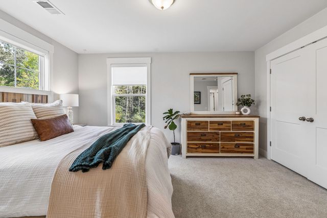 126 Tidewater Way, Charleston, SC 29492