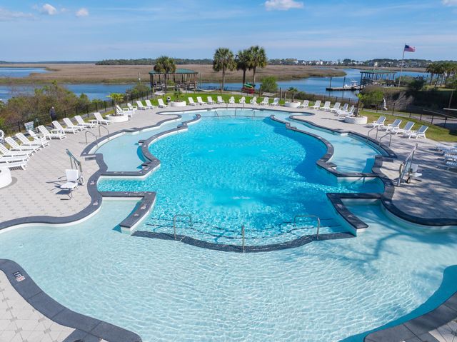 126 Tidewater Way, Charleston, SC 29492