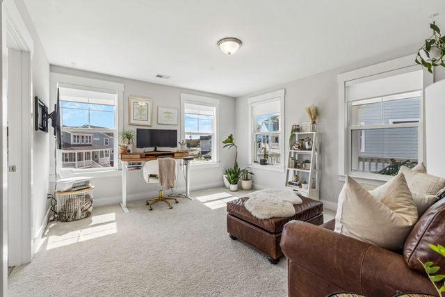 126 Tidewater Way, Charleston, SC 29492