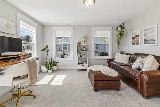 126 Tidewater Way, Charleston, SC 29492