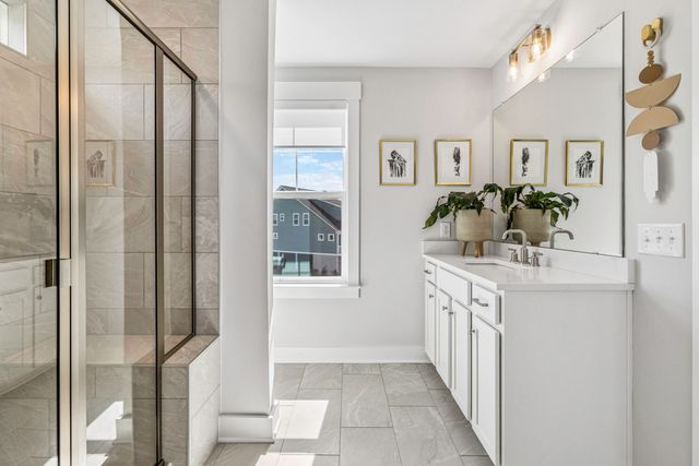 126 Tidewater Way, Charleston, SC 29492