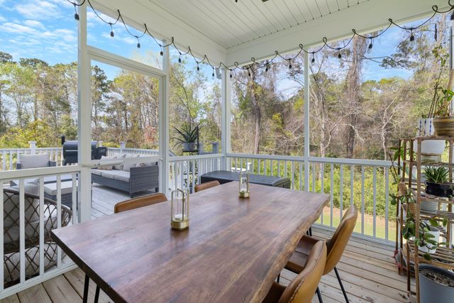 126 Tidewater Way, Charleston, SC 29492