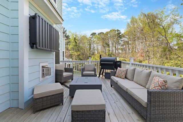 126 Tidewater Way, Charleston, SC 29492