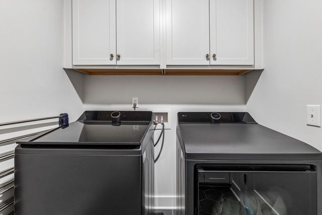 126 Tidewater Way, Charleston, SC 29492